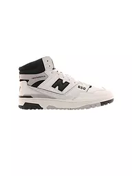 NEW BALANCE | Sneaker 650 | Bianco