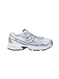 NEW BALANCE | Sneaker 740 | Bianco
