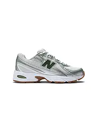 NEW BALANCE | Sneaker 740 | Grigio