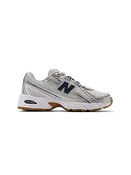 NEW BALANCE | Sneaker 740 | Grigio