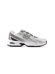 NEW BALANCE | Sneaker 740 | Nero