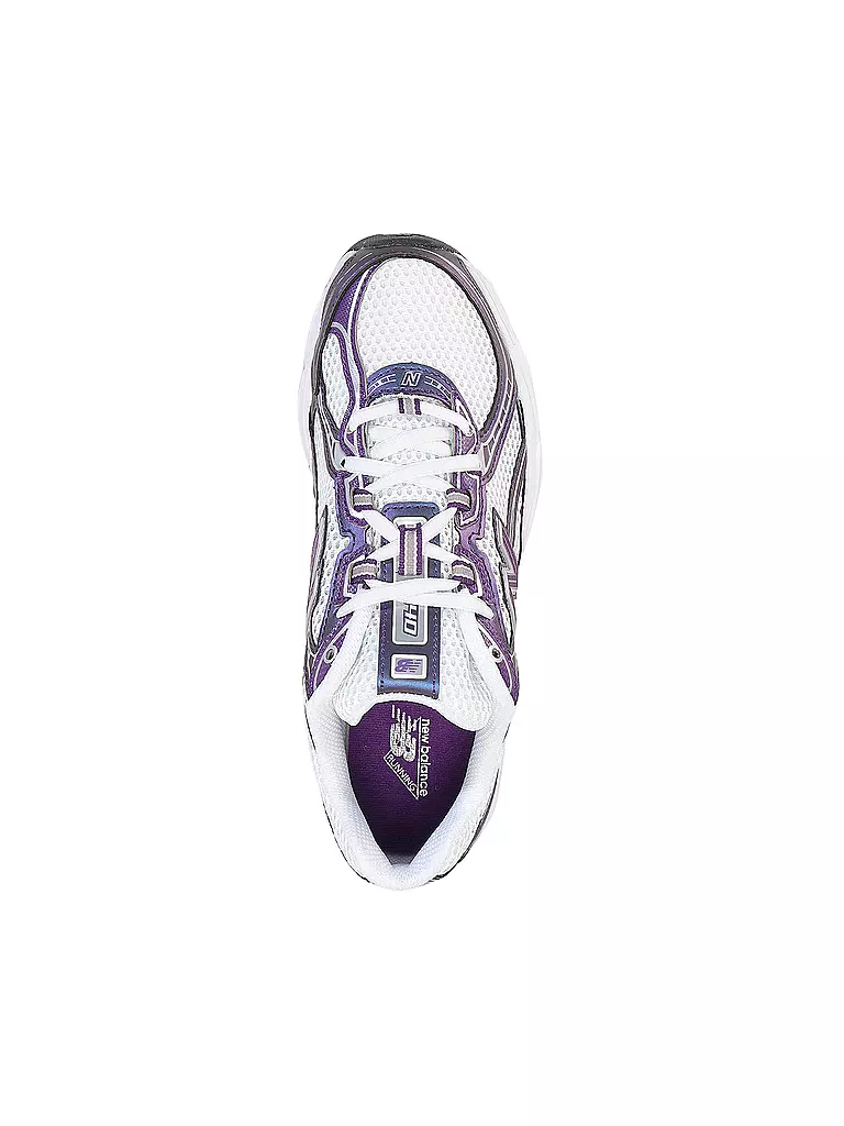NEW BALANCE | Sneaker 740 | Bianco