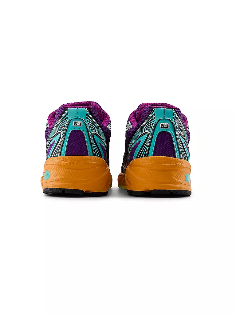 NEW BALANCE | Sneaker 740 | Multicolore