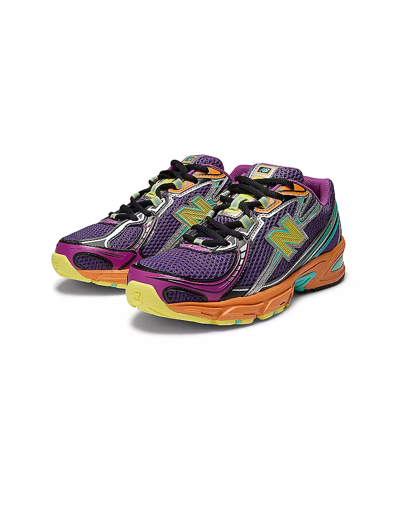NEW BALANCE | Sneaker 740 | Multicolore