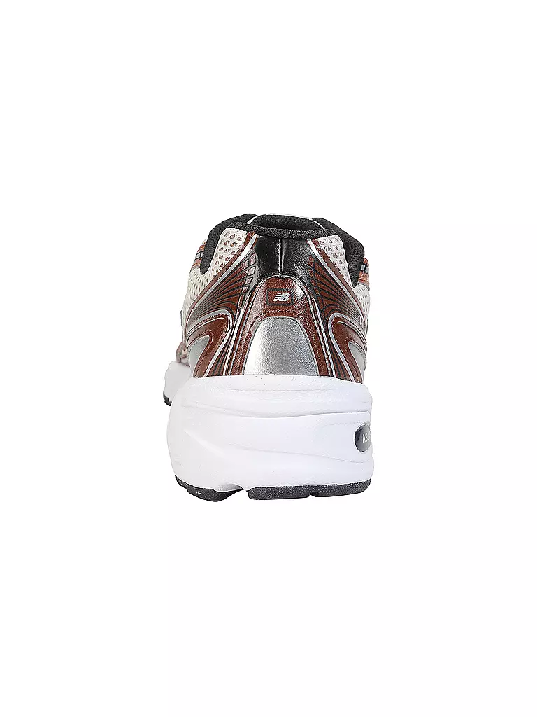 NEW BALANCE | Sneaker 740 | 