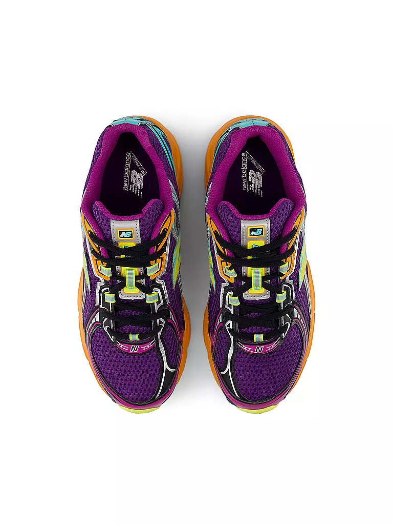 NEW BALANCE | Sneaker 740 | Multicolore