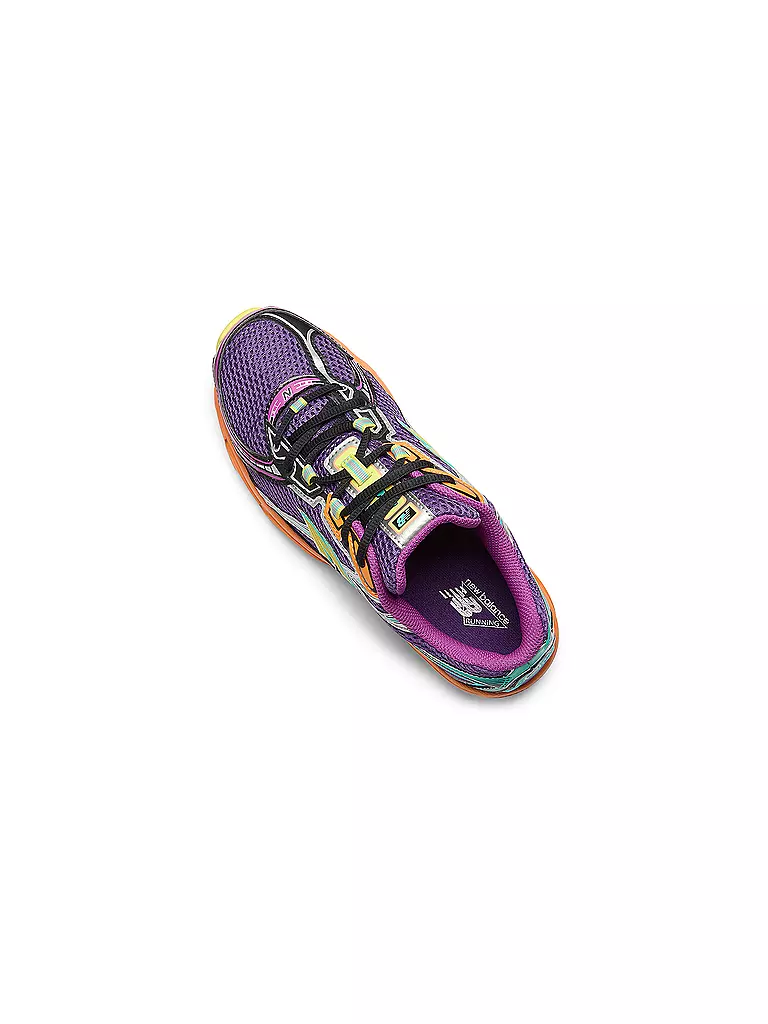 NEW BALANCE | Sneaker 740 | Multicolore