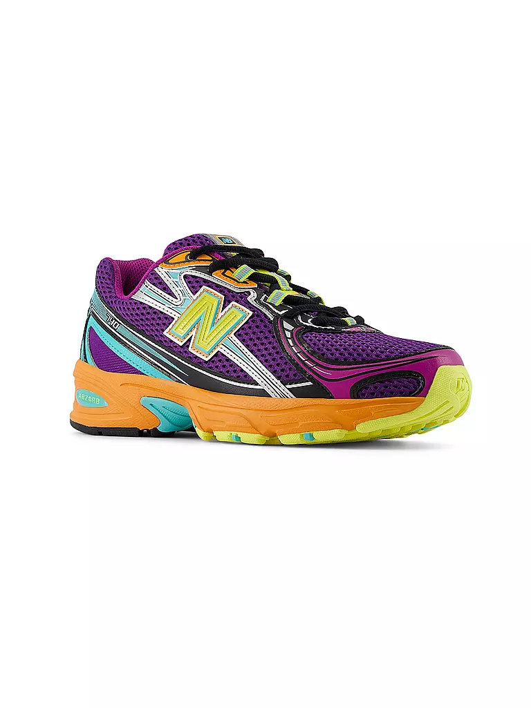 NEW BALANCE | Sneaker 740 | Multicolore