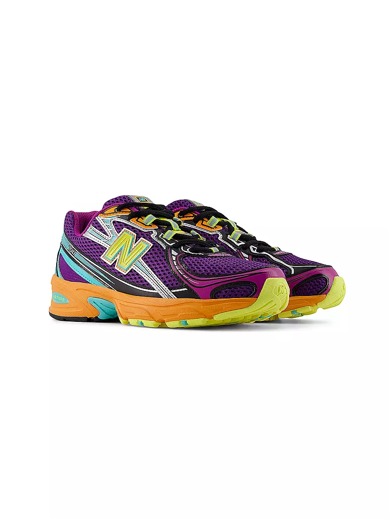NEW BALANCE | Sneaker 740 | Multicolore