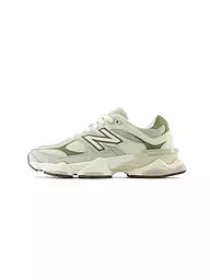 NEW BALANCE | Sneaker 9060 | Verde