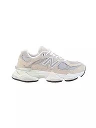 NEW BALANCE | Sneaker 9060 | Cammello