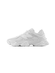 NEW BALANCE | Sneaker 9060 | Bianco