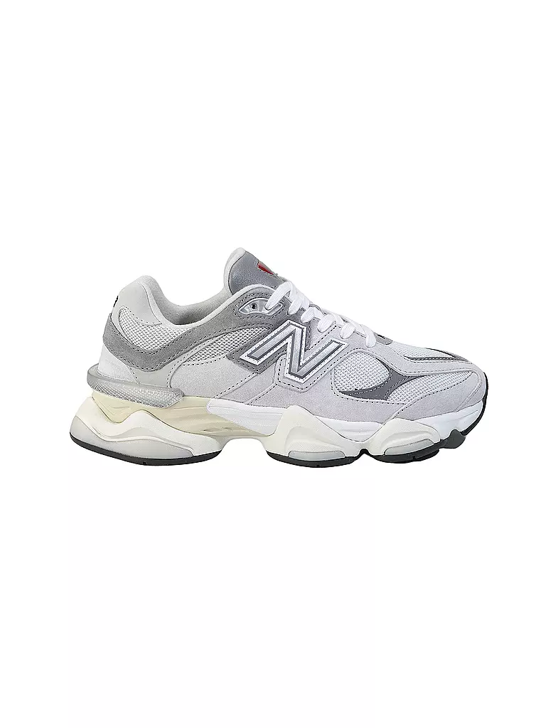 NEW BALANCE | Sneaker 9060 | Grigio