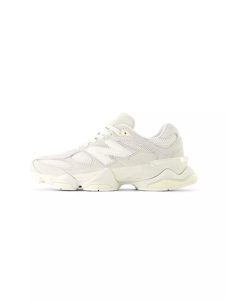NEW BALANCE | Sneaker 9060 | Beige