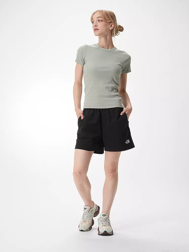 NEW BALANCE | Sneaker 9060 | Grigio chiaro