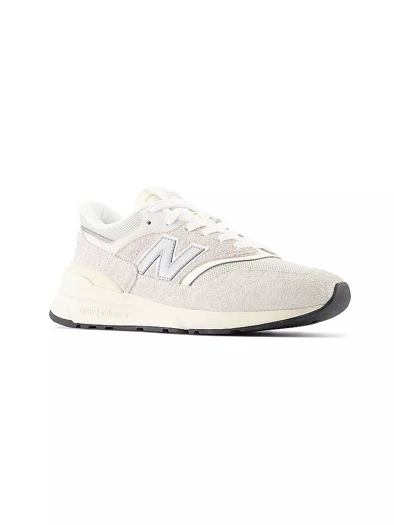 NEW BALANCE | Sneaker 997 | Beige