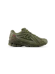 NEW BALANCE | Sneaker M 1906 Primaloft | Oliva