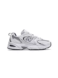 NEW BALANCE | Sneaker 530 | Bianco