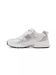 NEW BALANCE | Sneaker MR530 | Bianco