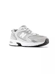 NEW BALANCE | Sneaker MR530 | Grigio