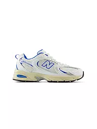 NEW BALANCE | Sneaker MR530 | Bianco