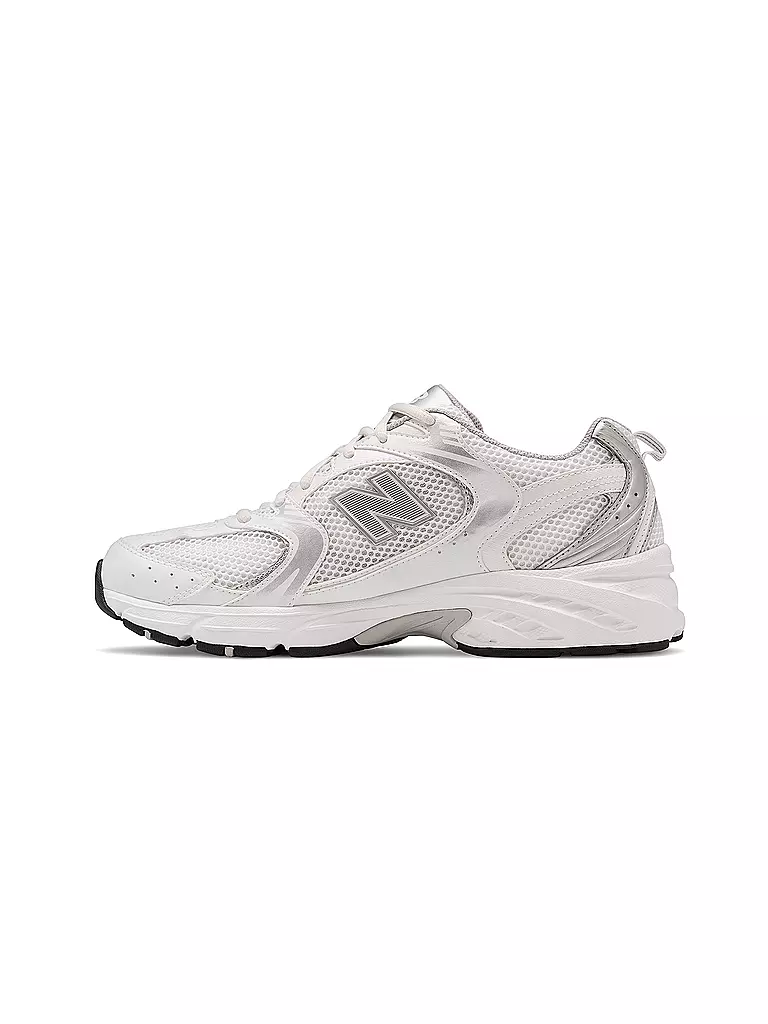NEW BALANCE | Sneaker MR530 | Bianco
