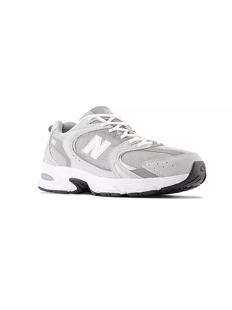 NEW BALANCE | Sneaker MR530 | Grigio