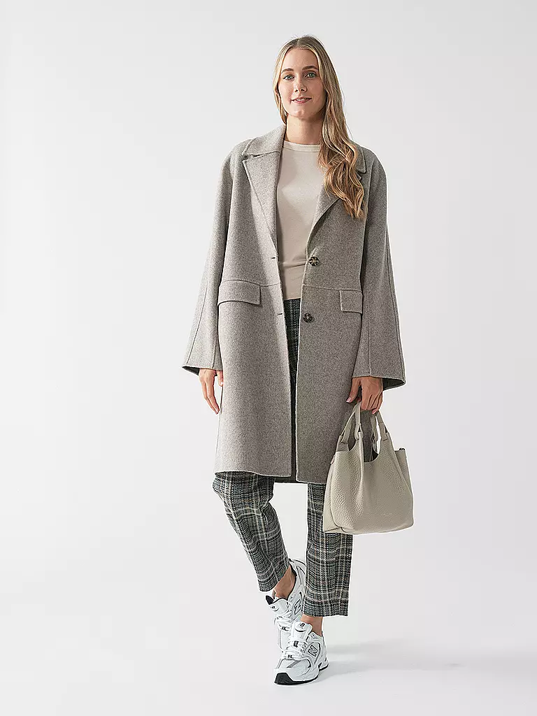 NEW BALANCE | Sneaker MR530 | Bianco