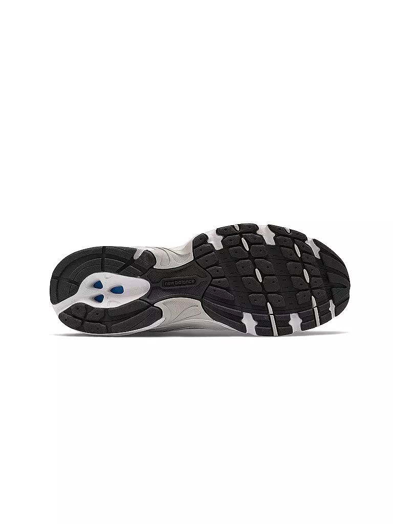 NEW BALANCE | Sneaker MR530 | Bianco