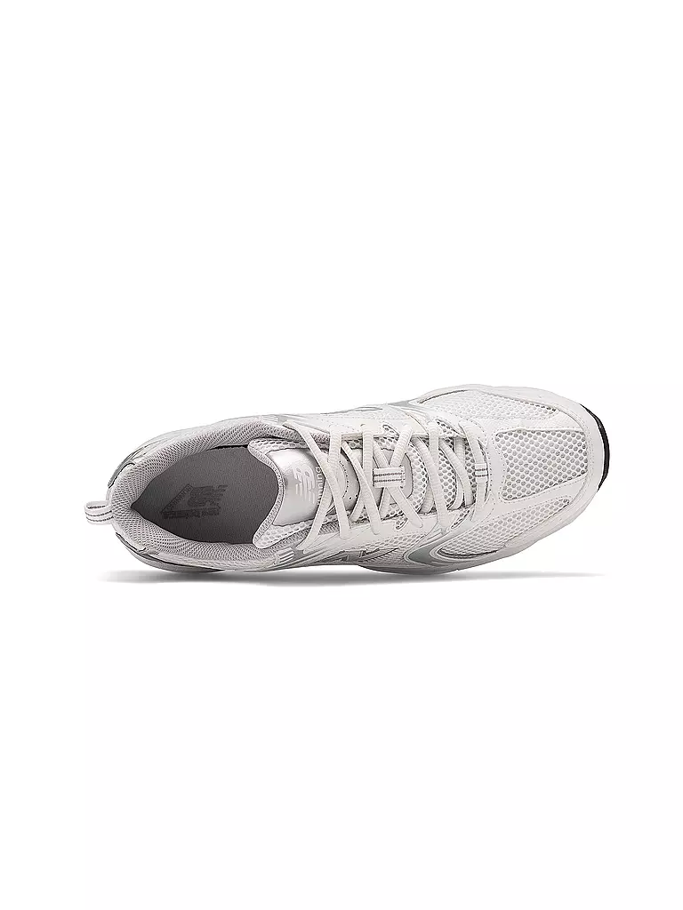 NEW BALANCE | Sneaker MR530 | Bianco