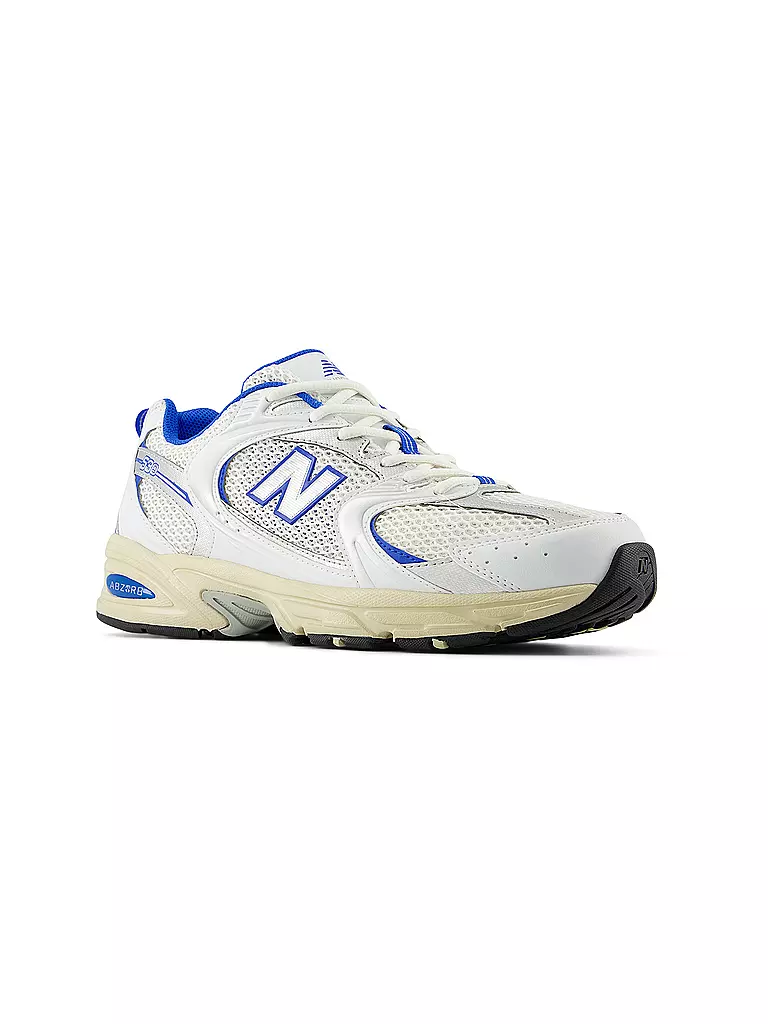 NEW BALANCE | Sneaker MR530 | Bianco