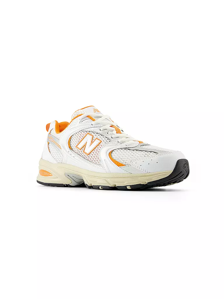 NEW BALANCE | Sneaker MR530 | Bianco