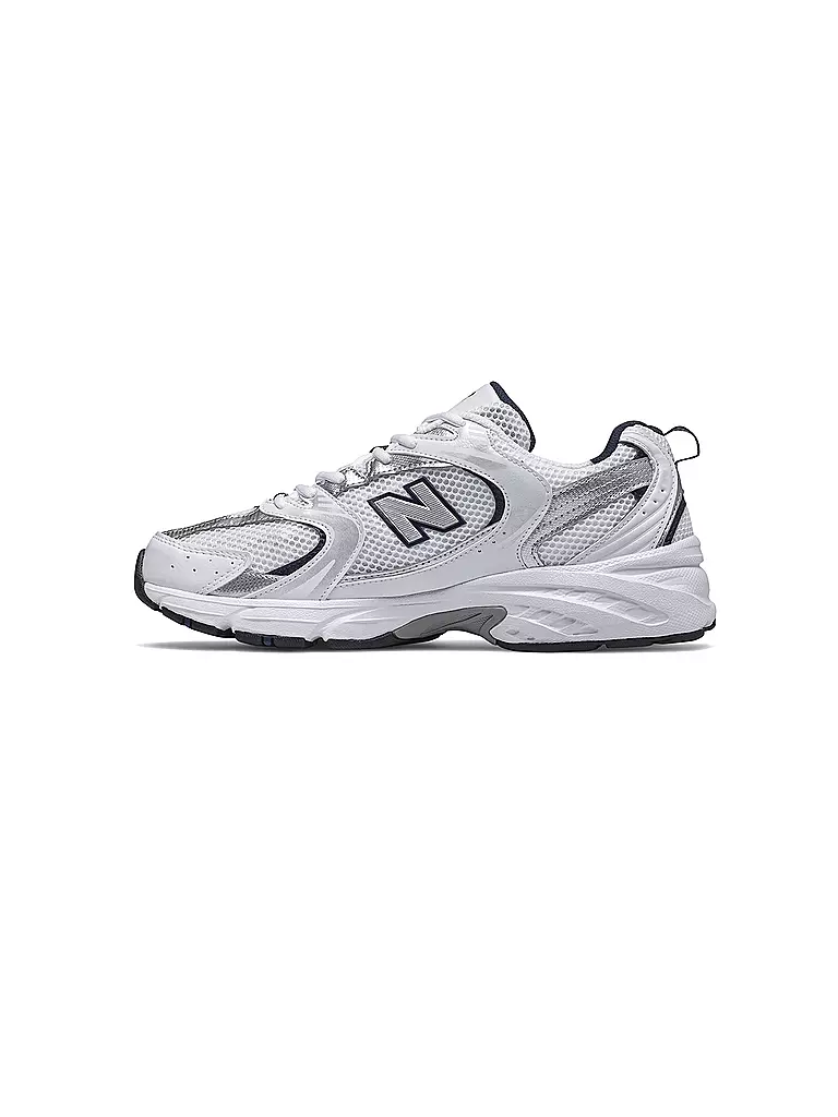 NEW BALANCE | Sneaker MR530 | Bianco
