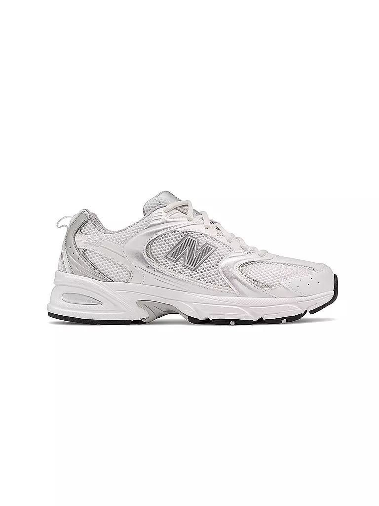 NEW BALANCE | Sneaker MR530 | Bianco