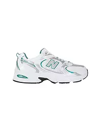 NEW BALANCE | Sneaker 530 | Bianco