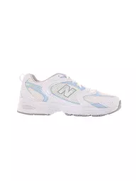 NEW BALANCE | Sneaker MR530PC | Bianco