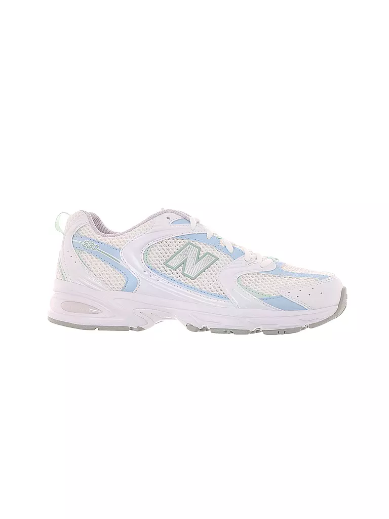 NEW BALANCE | Sneaker MR530PC | Bianco