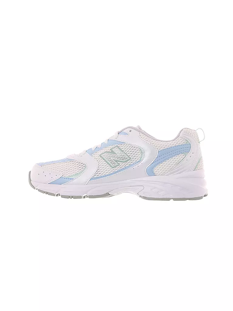 NEW BALANCE | Sneaker MR530PC | Bianco