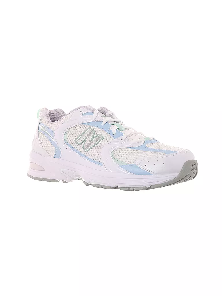 NEW BALANCE | Sneaker MR530PC | Bianco