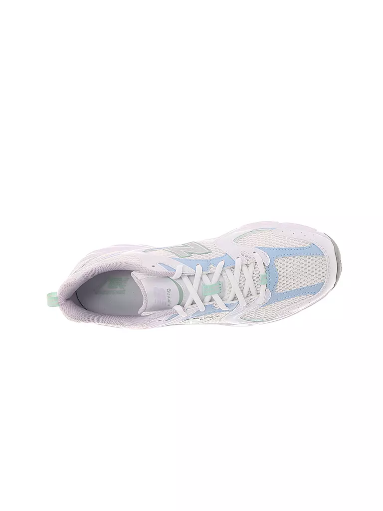 NEW BALANCE | Sneaker MR530PC | Bianco