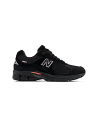 NEW BALANCE | Sneaker RUNNER 2002 | Nero