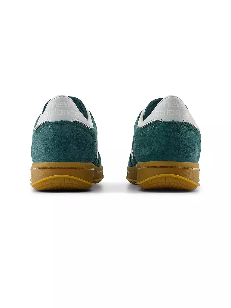 NEW BALANCE | Sneaker T500 | Petrolio