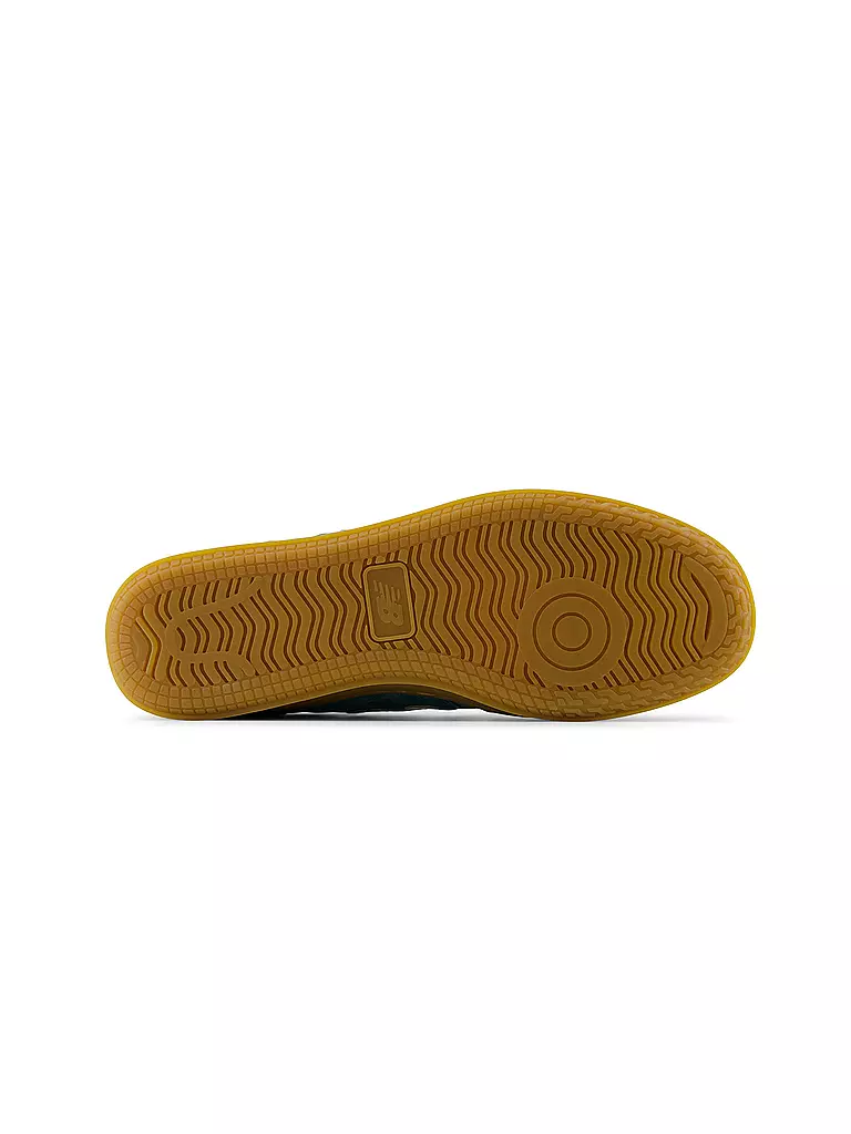 NEW BALANCE | Sneaker T500 | Petrolio