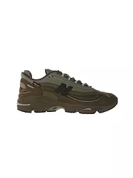 NEW BALANCE | Sneaker | Oliva