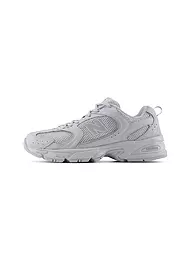 NEW BALANCE | Sneakers 530 | Grigio chiaro