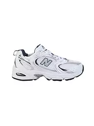 NEW BALANCE | Sneaker 530 | Bianco