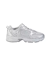 NEW BALANCE | Sneakers 530 | Argento