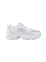 NEW BALANCE | Sneakers 530 | Bianco