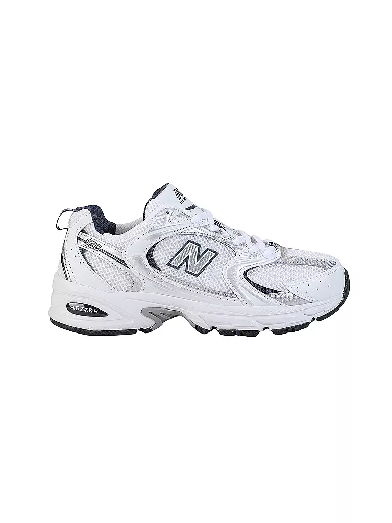 NEW BALANCE | Sneakers 530 | Bianco