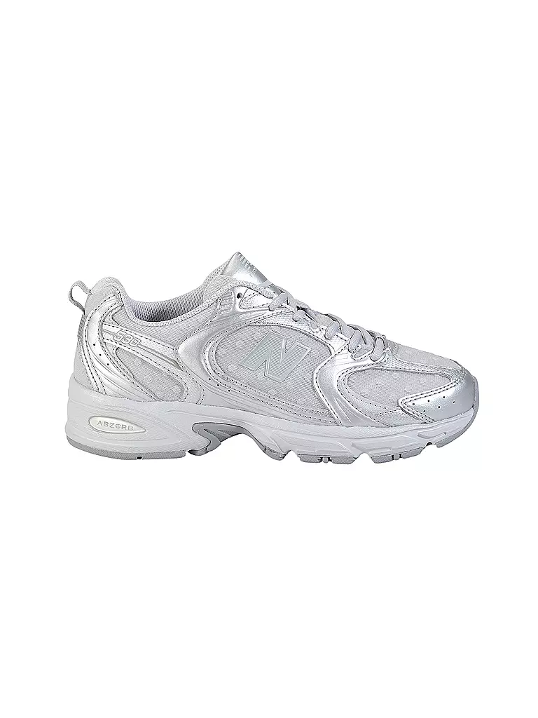 NEW BALANCE | Sneakers 530 | Argento